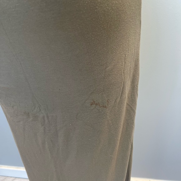 T by Alexander Wang Dress - Picture 5 of 5